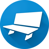 BlockBench