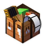 Mineimator
