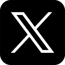 Twitter &quot;X&quot;