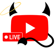 Gaming channel