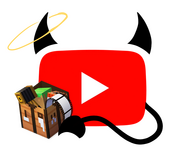 Minecraft Channel